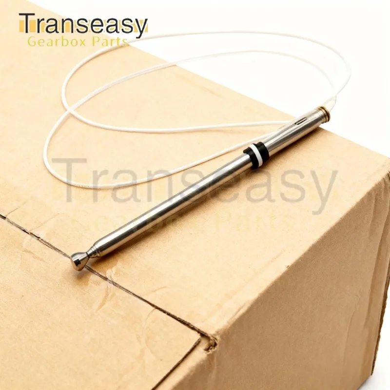 

Автомобильная антенная мачта 863378Y001 для Toyota Avalon 1995-2005, Camry 1997-2002, совместима с 86337-8Y001