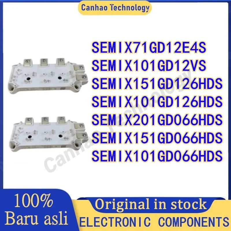 

SEMIX71GD12E4S SEMIX101GD12VS SEMIX151GD126HDS SEMIX101GD126HDS SEMIX201GD066HDS SEMIX151GD066HDS SEMIX101GD066HDS