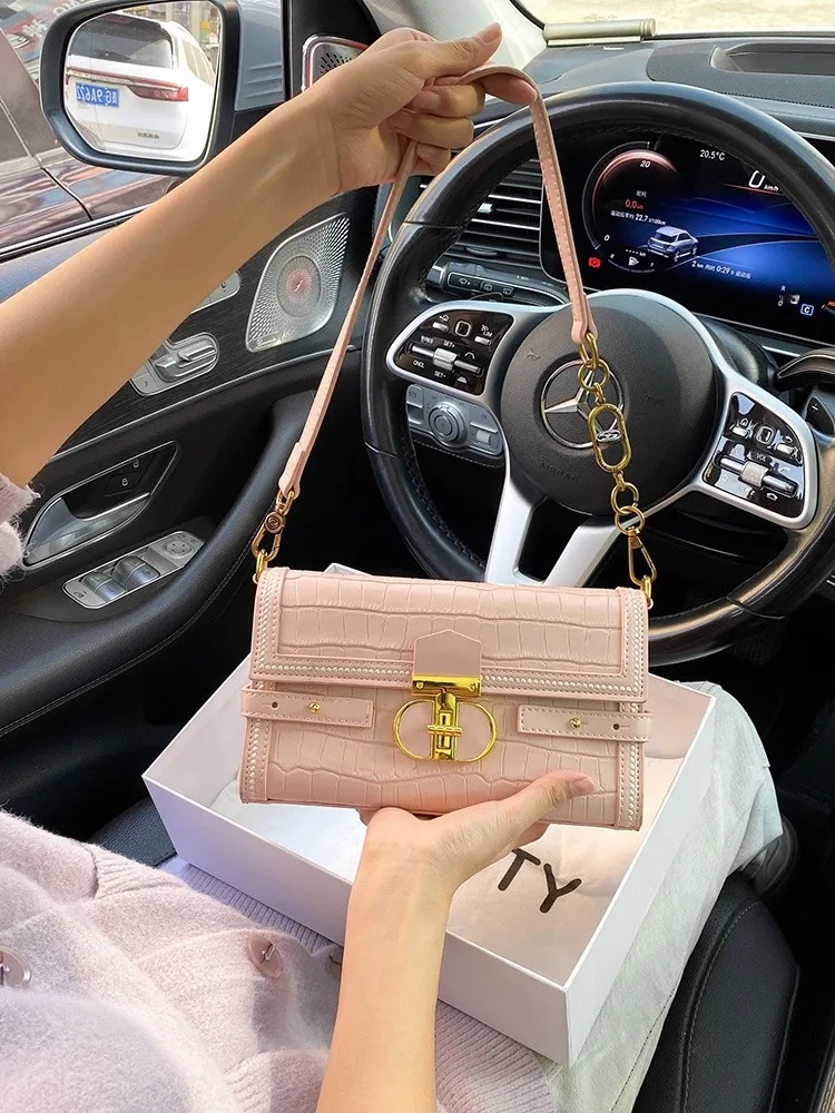 skt-sty-sac-carre-petit-format-a-motif-pierre-design-unique-pour-femme-nouvelle-collection-printemps-ete-sac-a-bandouliere-haut-de-gamme-avec-chaine-tendance