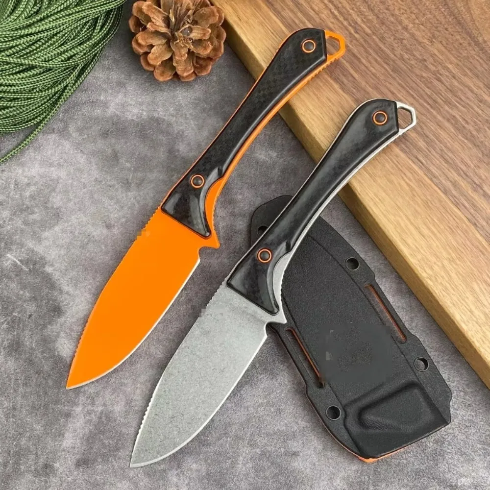 15201 High Hardness…