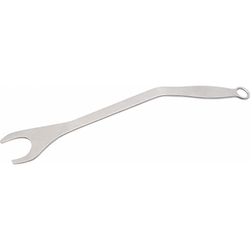 Reliable and Cheap Bone - related surgical instrument bone rongeur forceps