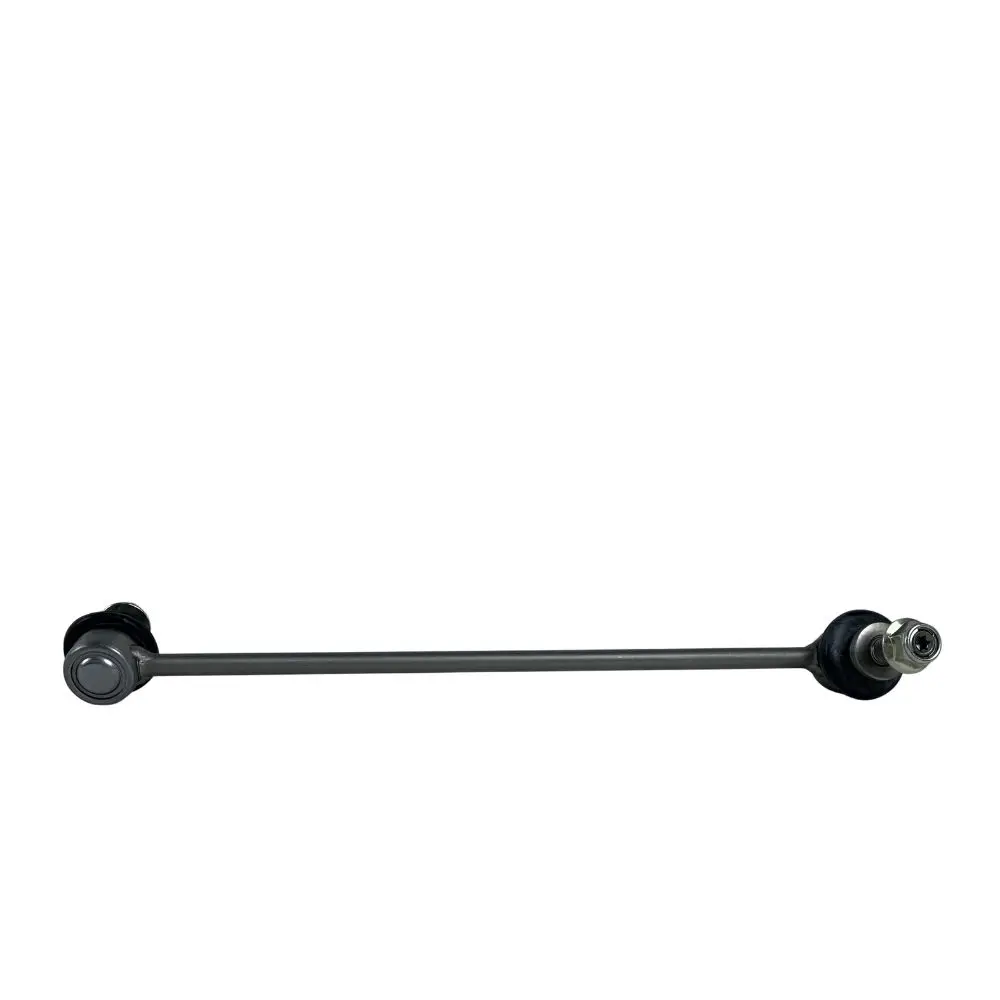 

ZOOMKEY 1Pc Front Right Sway Bar Stabilizer Link FIT For Mercedes W212 S212 W218 A2123201189