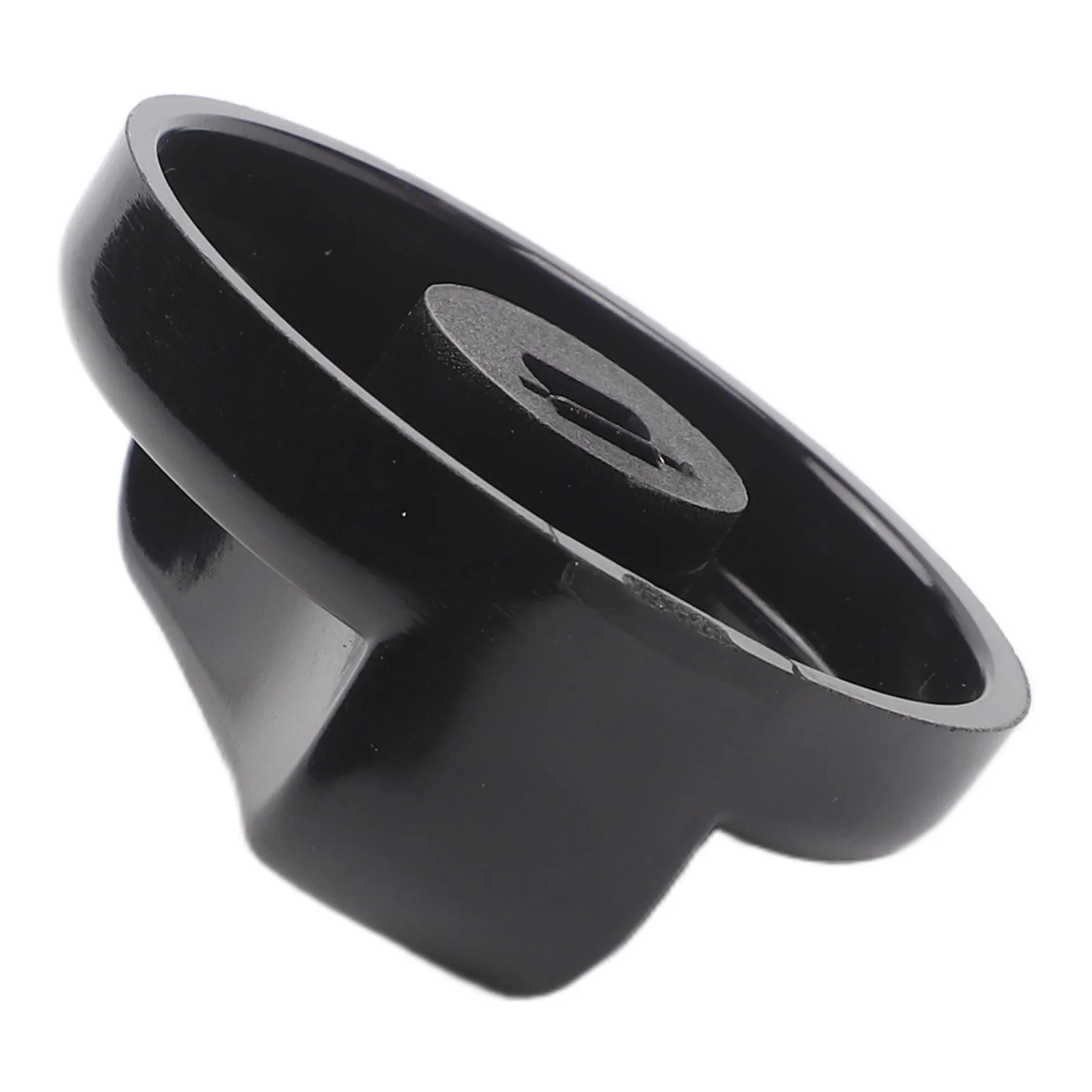 Versatile Gas Stove Knob Cooking Tool Set Gas Stove Knob Enhanced Ignition Control User-friendly Ignition Button