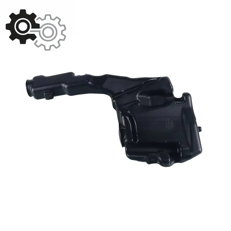 A2048691520 2048691520 Washer Tank Washer Reservoir for Mercedes-Benz C-Class W204 E-Class W212