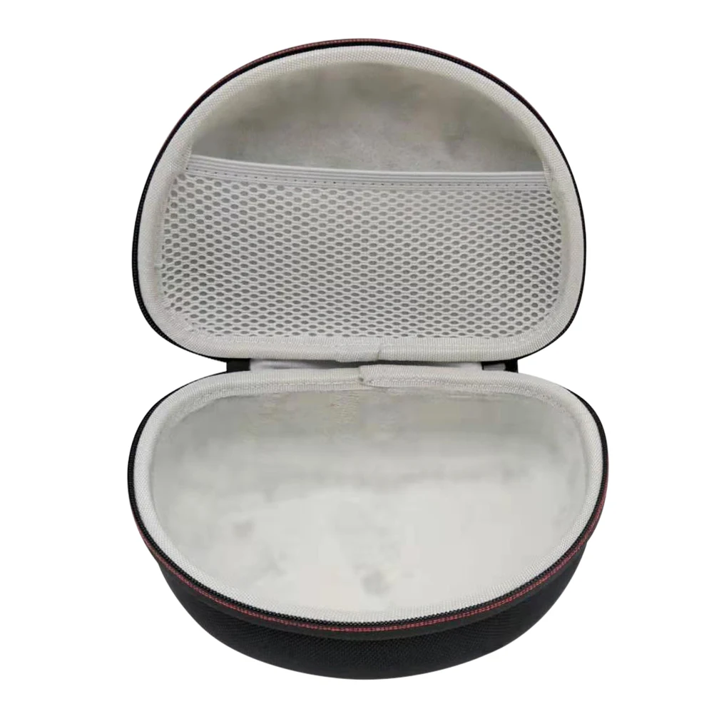 Custodia da viaggio antiurto per JBL E45BT T460BT T500BT cuffie custodia impermeabile per il trasporto accessori per auricolari