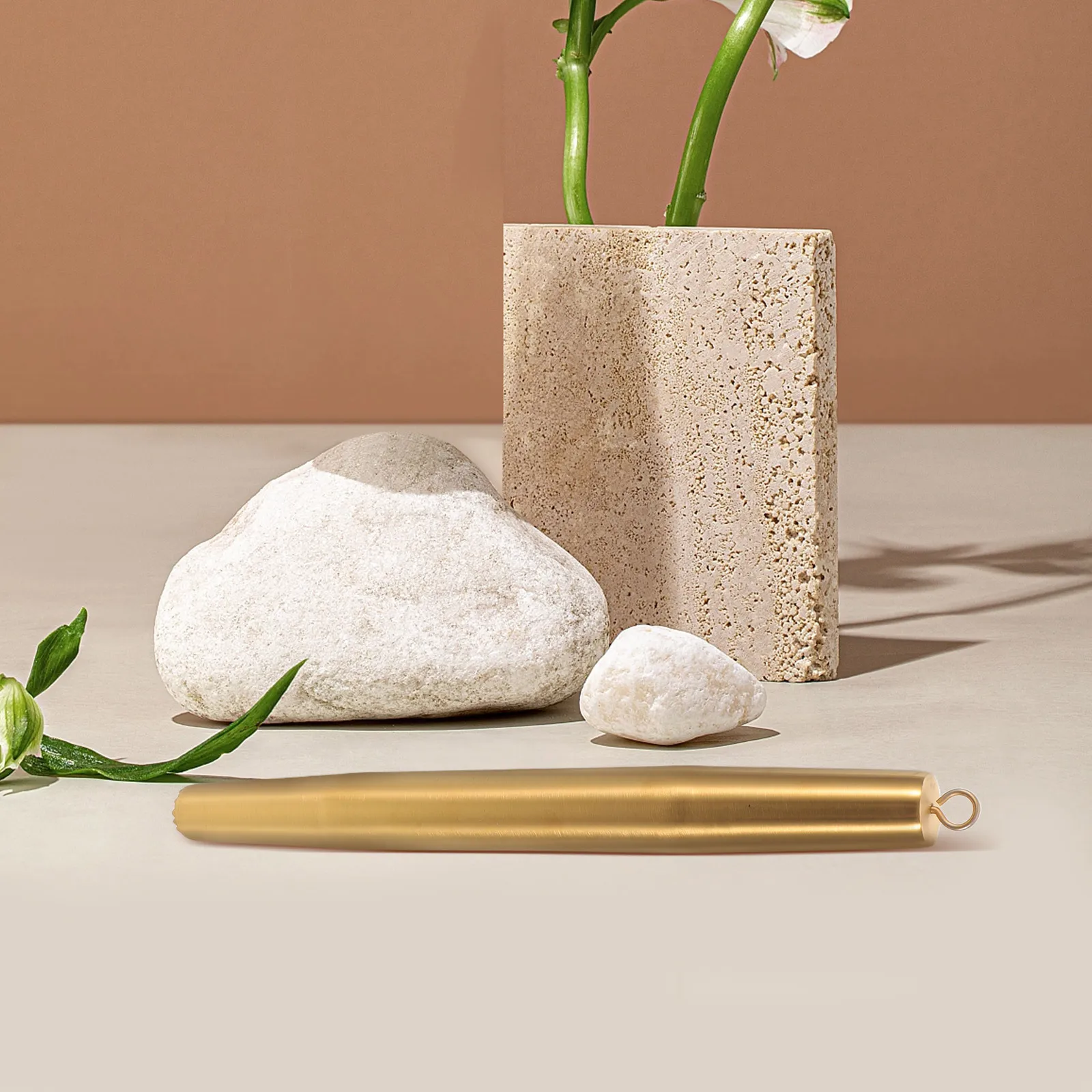 

Скалка для теста из нержавеющей стали, дробленая палочка для льда, подвесное кольцо, нескользящая ручка, ролик для коктейлей, ролик для пиццы, выпечка