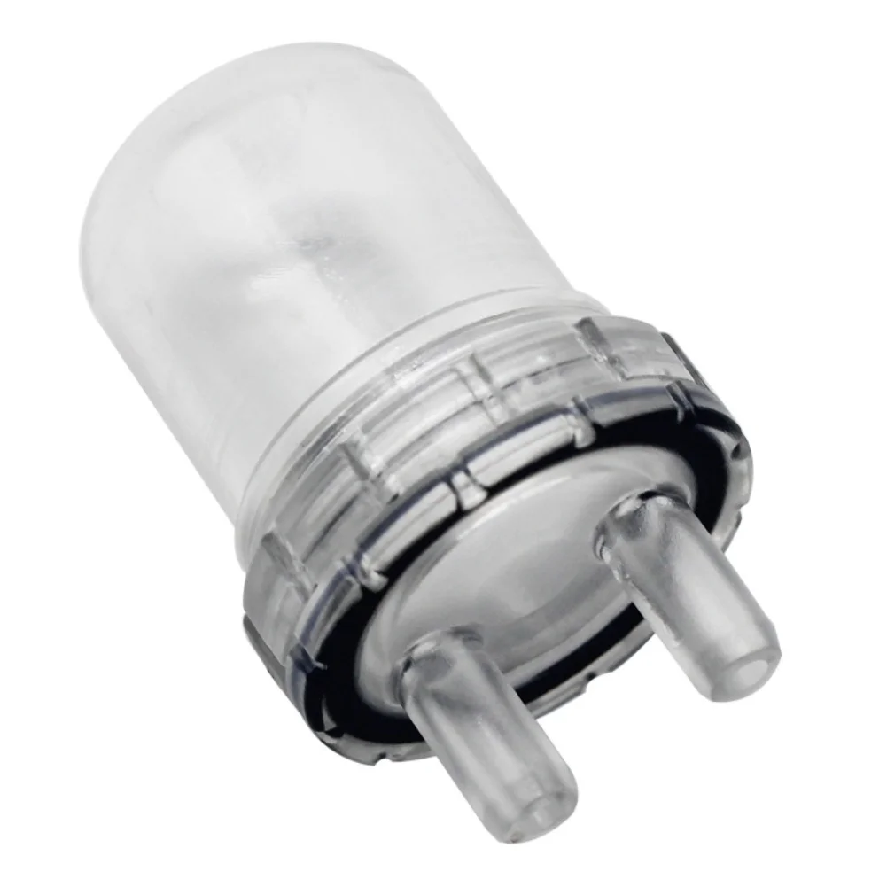 Wall Hung Boiler Accessory Condensate Collector Cup and Wind Pressure Switch for Efficient Water Management and Pressure Control