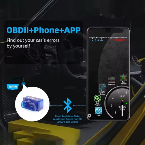 1080P 차량용 블랙박스 4렌즈 전방 내부 선택적 WIFI 후방 카메라 야간 시야 블랙박스 360 ° 차량용 블랙박스 4채널 WIFI 비디오 레코더