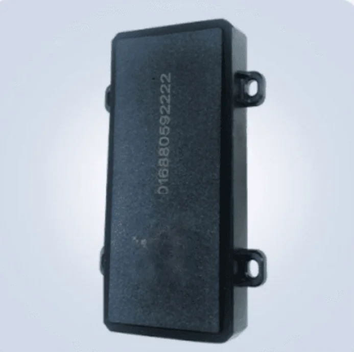 

JK BMS GPS Built-in with 4G Beidou Satellite Positioning Model Battery Accessories with Region Customized for ev rental