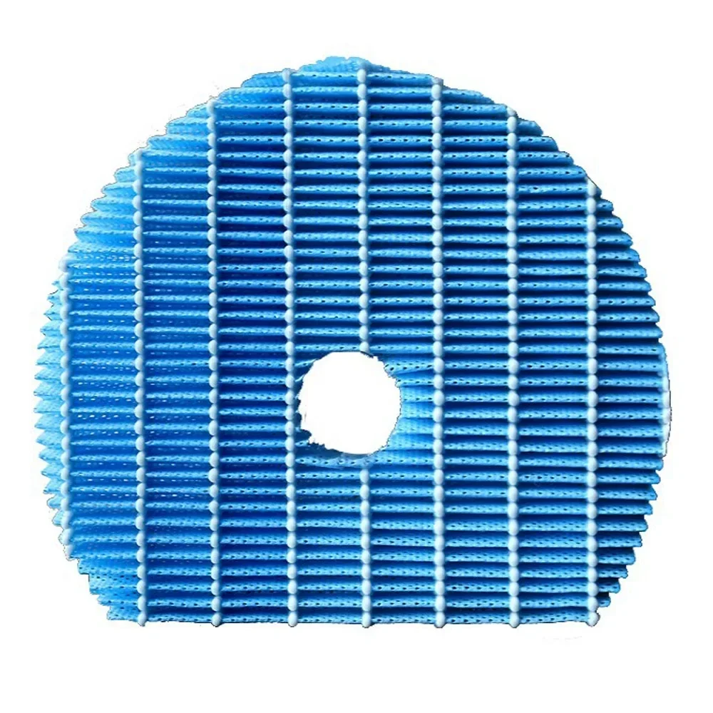 Увлажнитель воздуха для Sharp FZ-G60MFE, освежитель воздуха