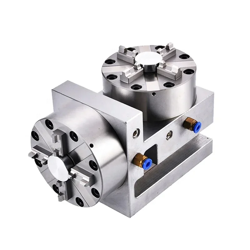 

EDM/CNC mold forming discharge machining quick positioning chuck exchange fixture3R chuck