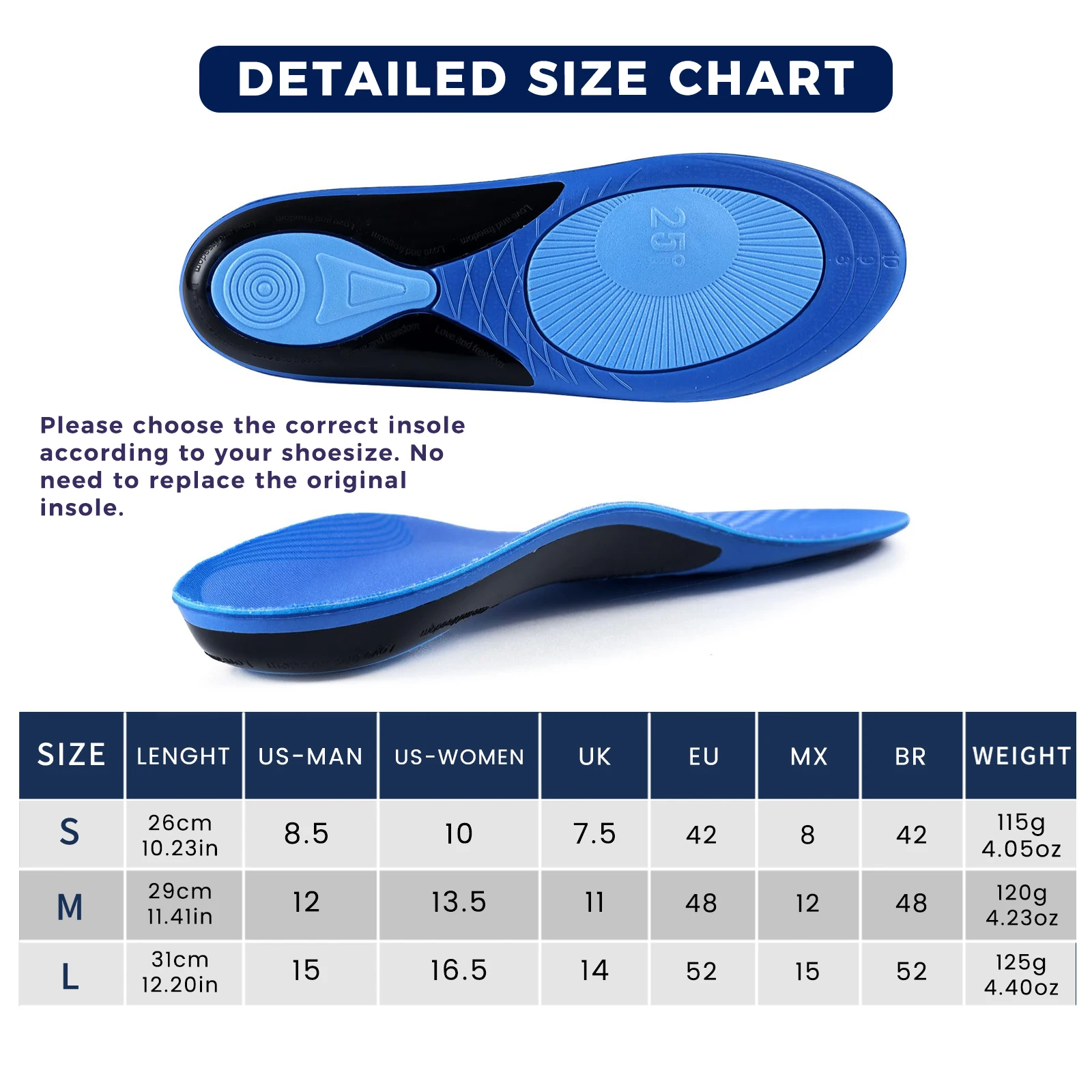 زوج واحد من نعال الأحذية الممت - مراجعة Women'S Shoes For Plantar Fasciitis وسعره