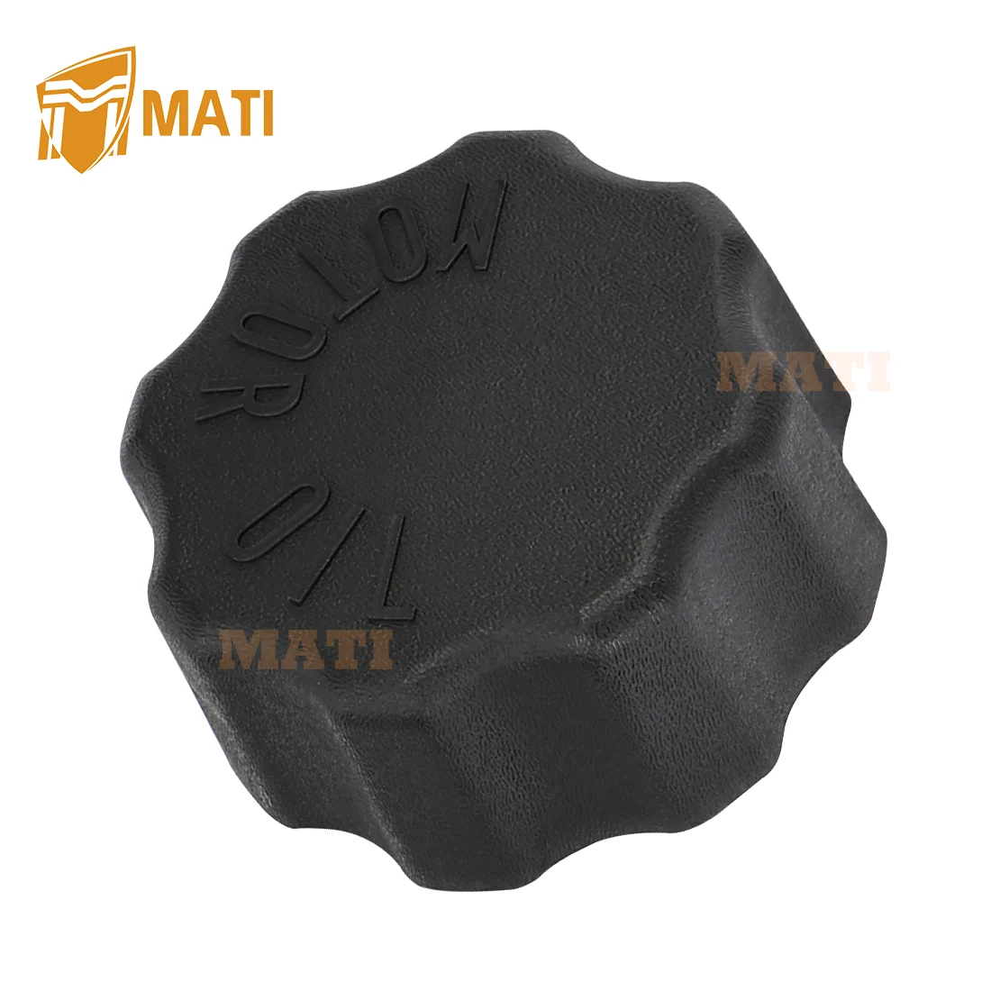 

Крышка масляного бака для Yamaha PW50 Y-Zinger 50 1981-2024 YJ50 Vino 50 2001-2005 YW50 Zuma 50 2002-2011 SV80/SV80E Snoscoot 1988-1990