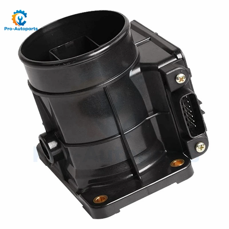 

MD336481 Air Flow Sensor Meter MAF Suitable For Mitsubishi Carisma Galant Lancer High Quality Auto Parts E5T08271