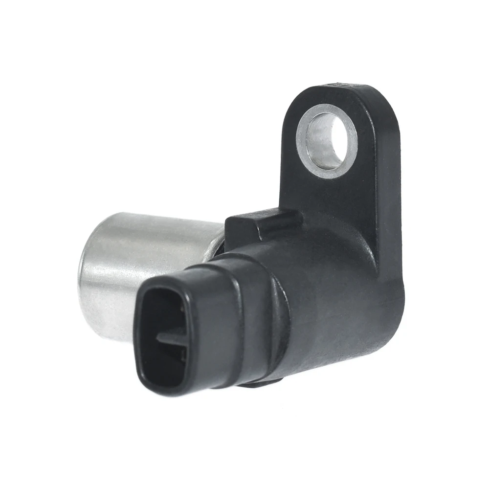 1 قطعة OEM 19300-97203 مستشعر موضع عمود الحدبات لتويوتا دويت M100A M101A M110A دايهاتسو أوبتي L800S تيريوس كيد J111G J131G