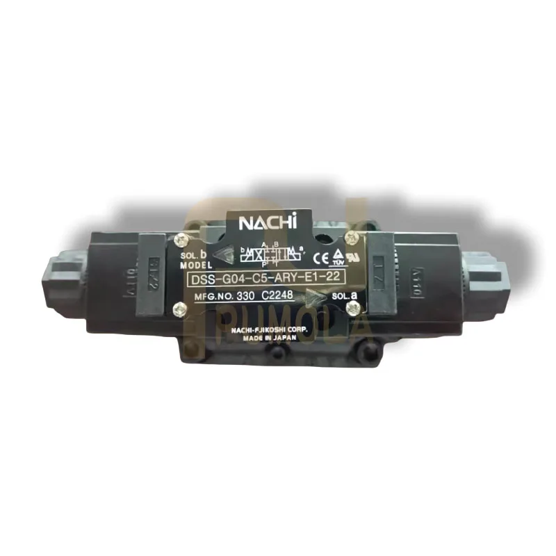 DSS-G04-C5-ALRY-E2-…