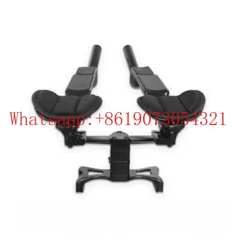 

Эргономичная ручка для дорожного автомобиля для подставки автомобиля TT