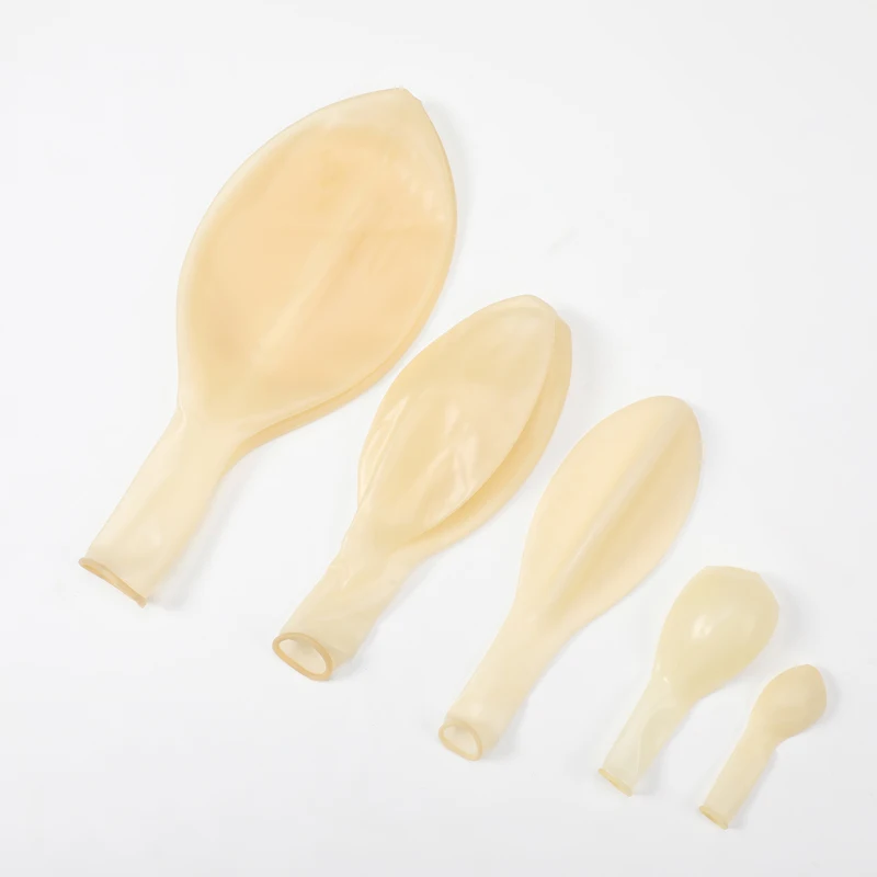 �y�Z�[�����z5�`36�C���`�̓����ȕ��D�A�������e�b�N�X���D�A�������̃��}���`�b�N�ȑ����A�a�����p�[�e�B�[�p�i�ADIY���D����