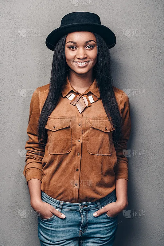 

for Wltoys 144001 1/14 RC Car Spare Parts 144001-1293 Central Drive Shaft