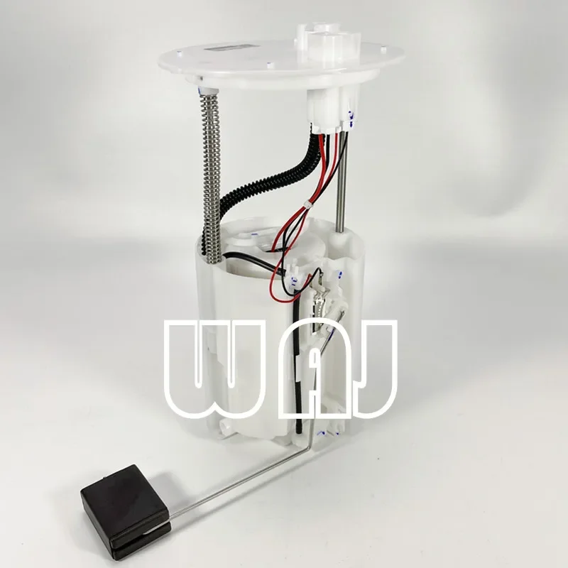 

WAJ Fuel Pump Module 770200E050, 77020-0E050 Fits For Toyota Highlander, Lexus RX330, RX350, 2GRFE, 3MZFE