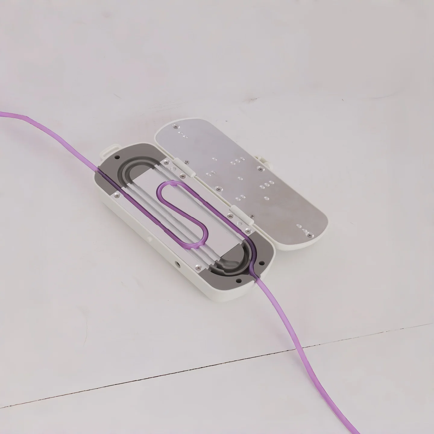 Animal Infusion Heating Device Pet Infusion Heating Device