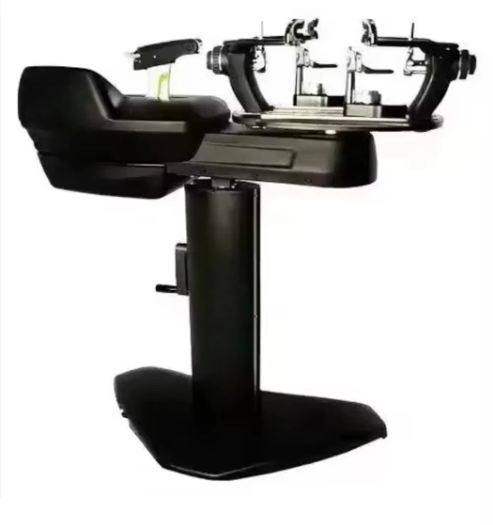 Reliable P7000 Electronic Tennis Stringing Machine JUST ARRIVED Best Authentic suitable for both home and commercial use