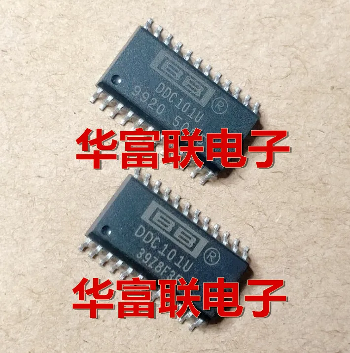 

Free shipping 20ADCDDC101U SOP-24 10PCS As shown