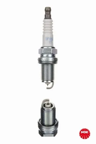 7994 for the spark plug 04 ma.- (IFR5E11 // box: 4AD)