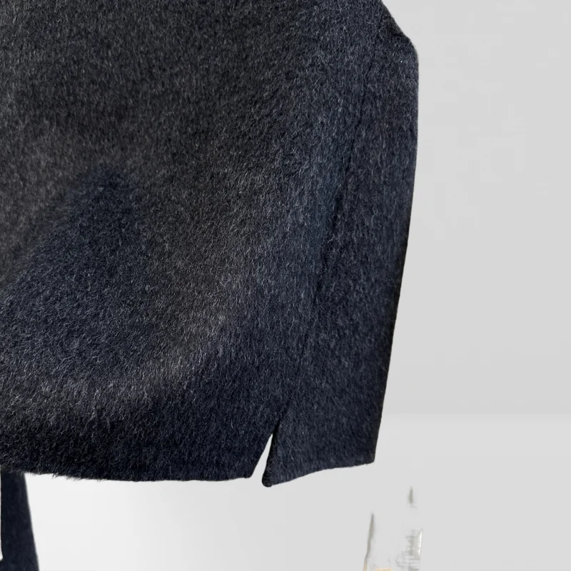 Women's Skirt Set for Stylish Days, Comfortable and Fashionable Wear  Perfect for Daytime Outfits or Evenings Out AI1583