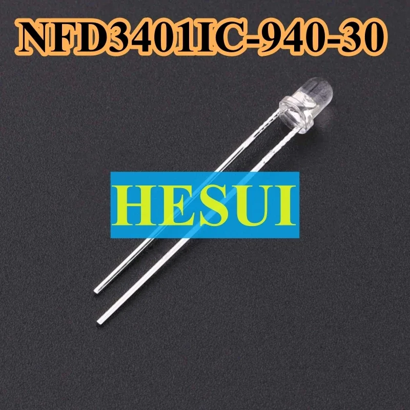 1-50-шт-инфракрасная-излучающая-трубка-nfd3401ic-940-30-оригинал