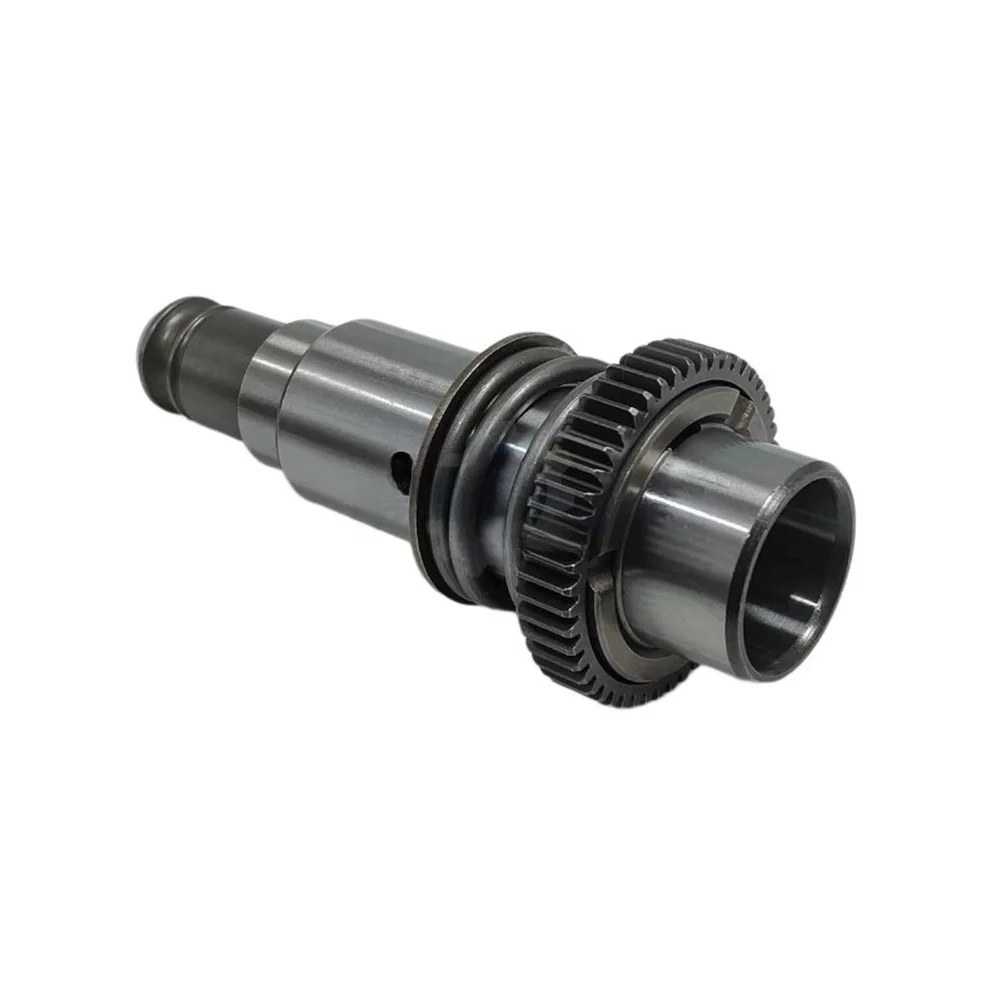 Rotary Hammer Parts Electric Hammer Clutch For Concrete Breaking Replacement For Electric Hammer Clutch Electric Hammer