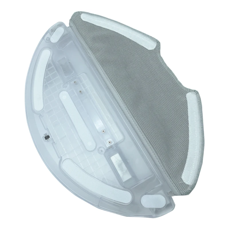 Water Tank For XiaoMi Mi Robot Vacuum-Mop 2 MJST1S MJST1SHW BHR5044EU Dust Box Mop Cloth Spare Part Accessroies