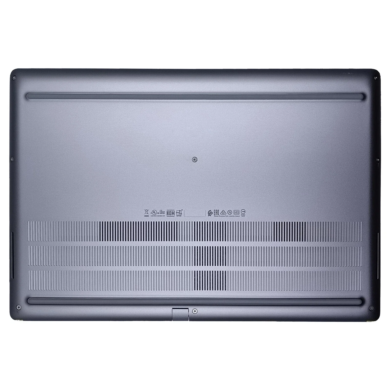 

0P9W6Y Laptop Bottom Cover Case Lower Case Base Cover D Cover For Dell Precision 7560 M7560 P9W6Y AM30O000102 Without SC