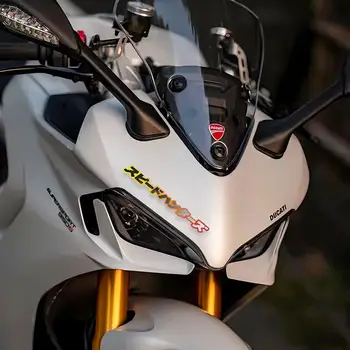 8 最佳銷售 jdm貼紙 - №6