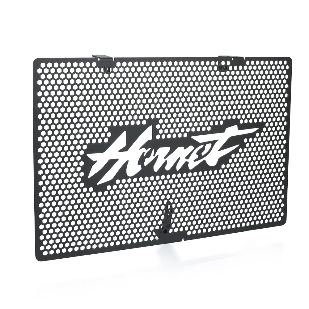 لهوندا CBF600 CB600F CB 600 F الدبور دراجة نارية المبرد الحرس غطاء مصبغة حامي حماية CB 600F الدبور 2008 - 2013