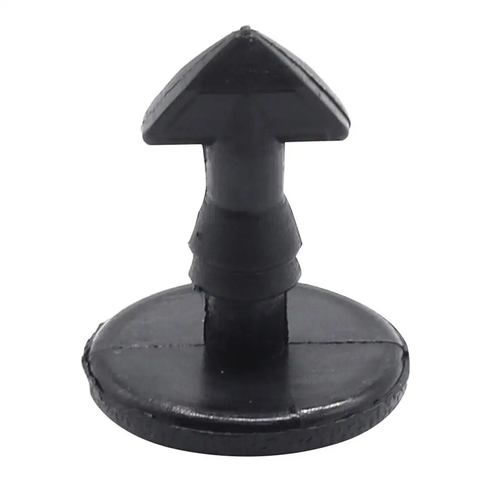 مشابك عين السحب الخلفي لنطاق روفر سبورت 06-09 ، المصد الخلفي لنطاق روفر سبورت 06-09