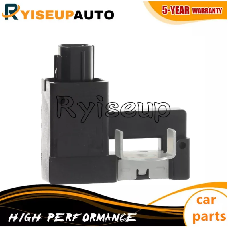 294G0-1KA0A Main Battery Current Sensor For NISSAN Juke Qashqai X-Trail Sentra U15 B17Z 1.6L 1.8L 2.0L 2013-2019 NEW