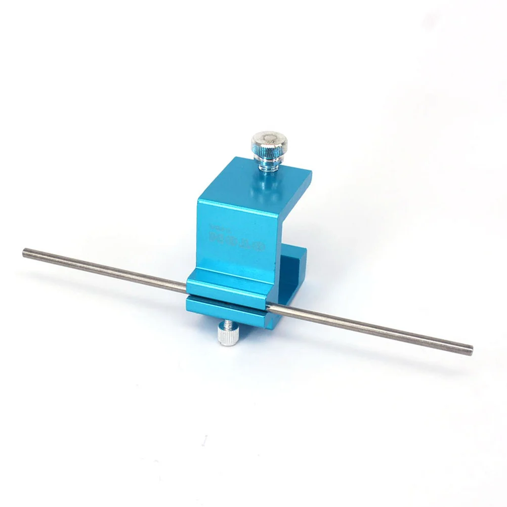 

Alignment Sky Adjusting Tool For Motorcycle Dirt Bike Atv Chain Maintenance Dirt Bike Chain Maintenance Tools Tool