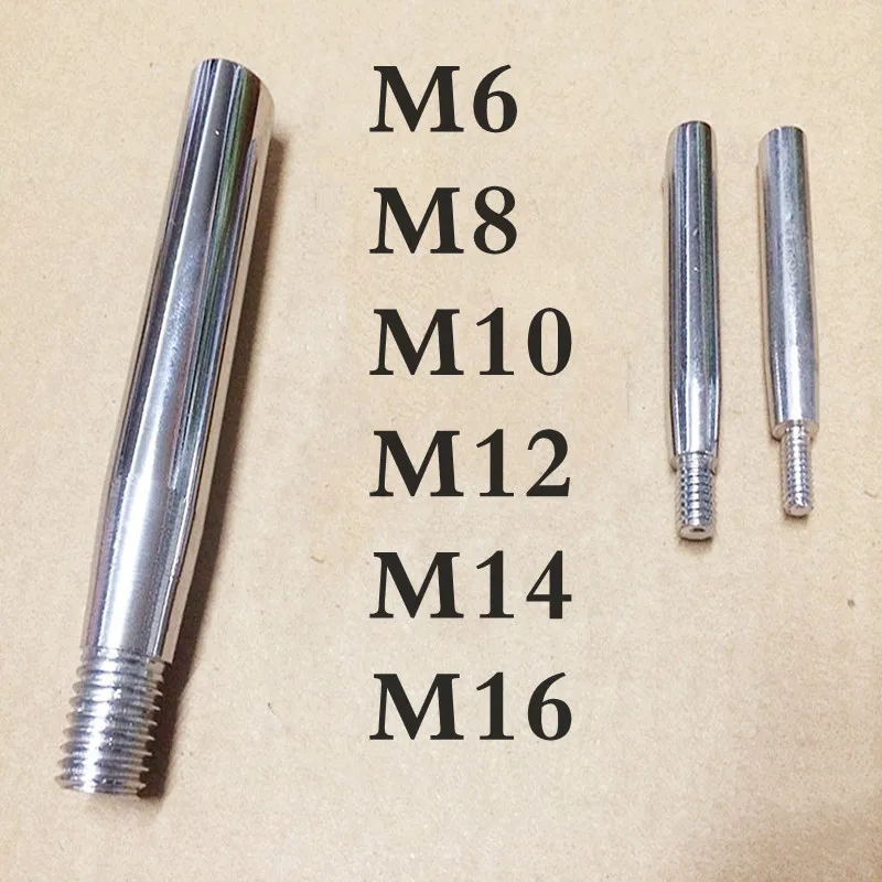 ハンドルナット用回転ハンドルハンドル1個m6 m8 m10 m12 m14 m16調整可能ハンドルハンドルハンドル