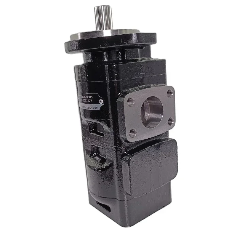 

Parker hydraulic gear pump PGM PGP PGP315 PGP502 PGP505 PGP511 PGP517 PGP620 PGP640