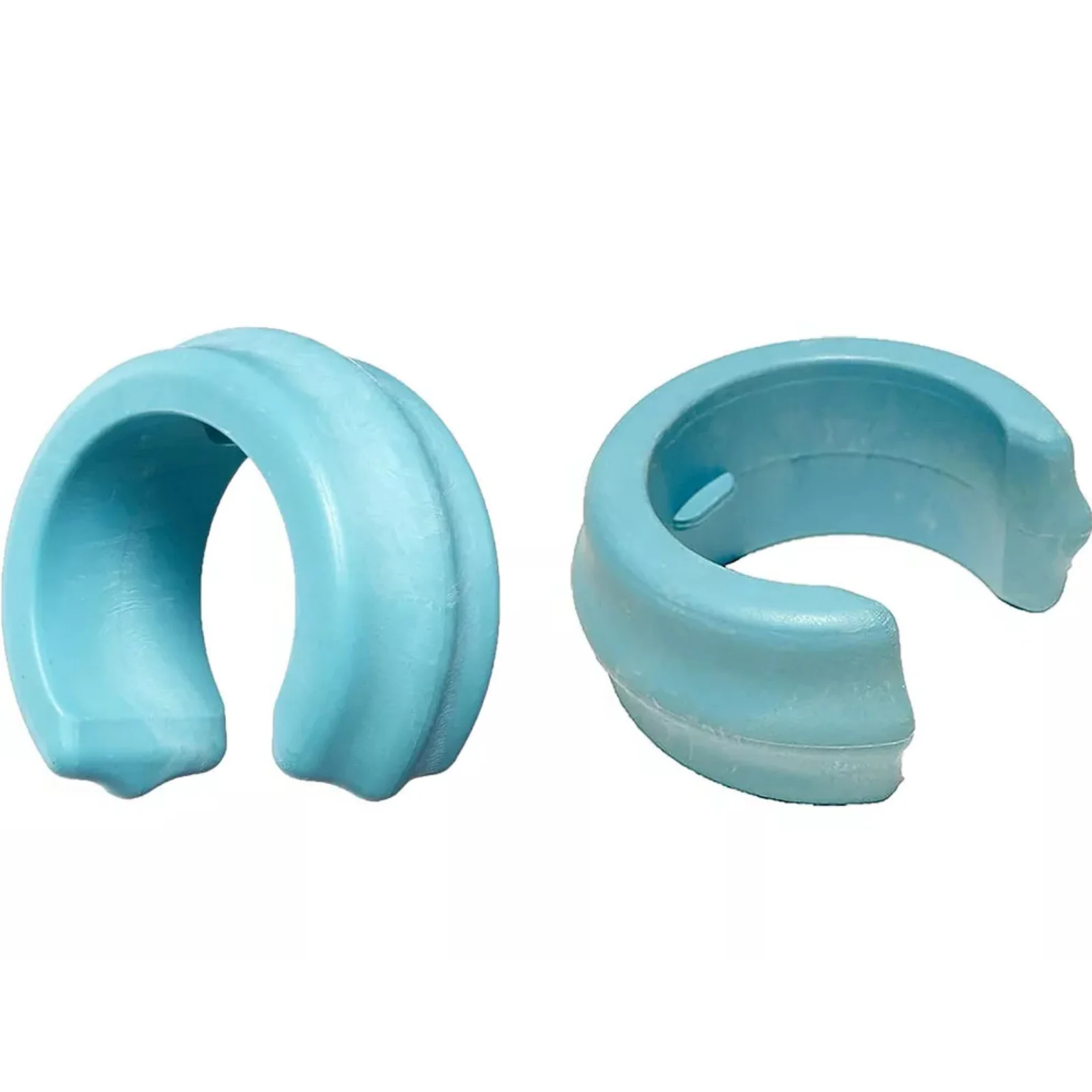 2Pcs/Set Universal Pool Cleaner Hose Weight W83247/X70105 Replacement Parts For Zodiac Baracuda MX8 MX6 Pool Cleaner Accessories