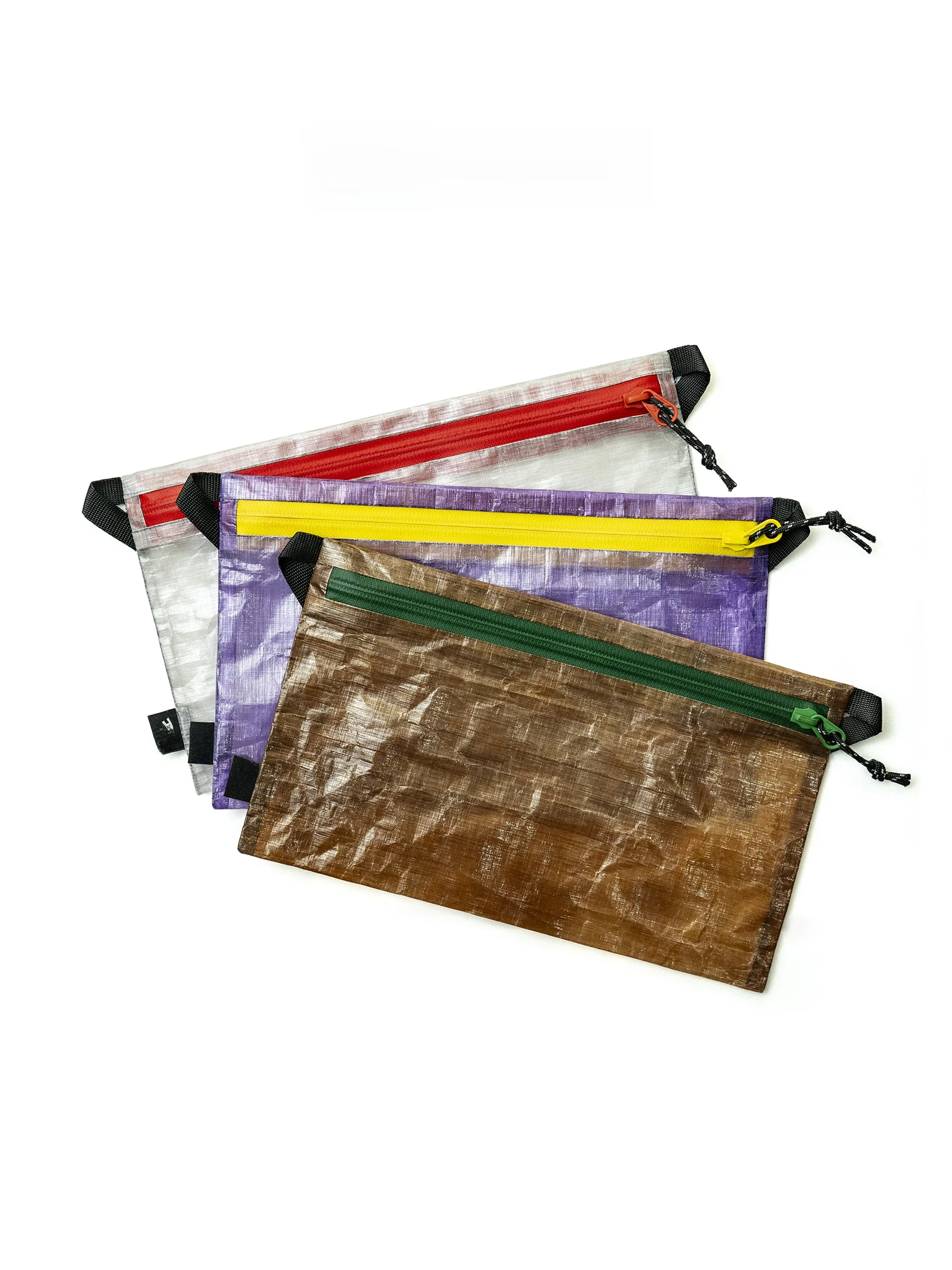 sac-de-rangement-impermeable-ultra-leger-pochette-utilitaire-seekr-f-sac-pour-documents-ideal-pour-les-activites-de-plein-air-le-sport-la-course-la-randonnee-le-velo-et-les-voyages