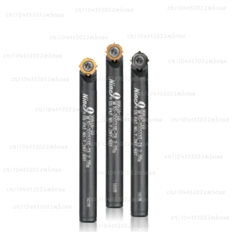 Engraving Kn-Ife 30…