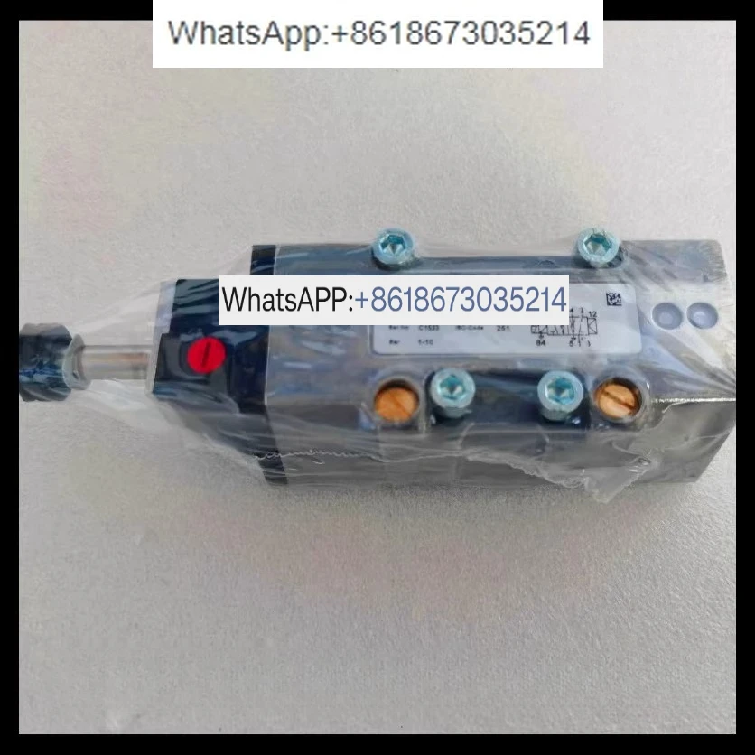 SXE9574-A80-00 Sole… - image