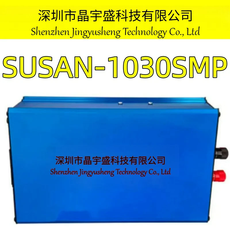 New Original SUSAN-1030SMP Electronic Components