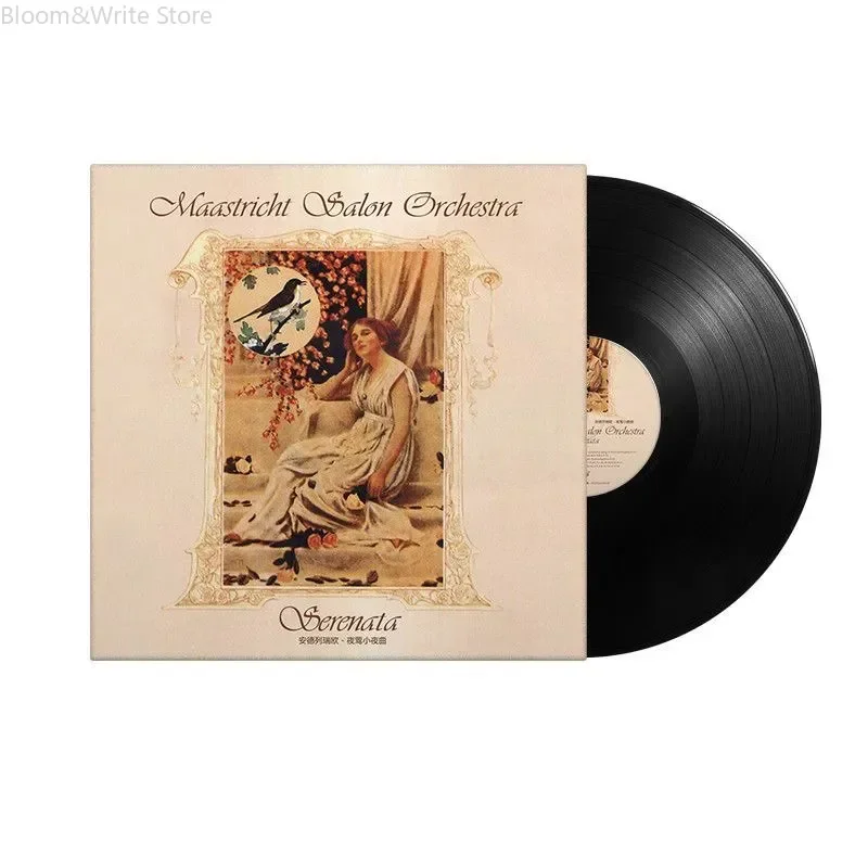 la-famosa-serenata-nightingale-di-a-andre-r-rieu-il-violinista-di-fama-mondiale-tra-i-capolavori-classici-mondiali-su-dischi-in-vinile