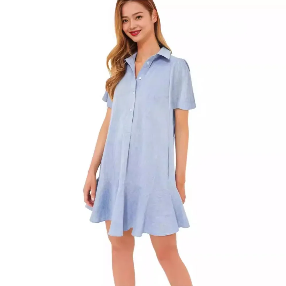 Cpsymym Summer New … - image