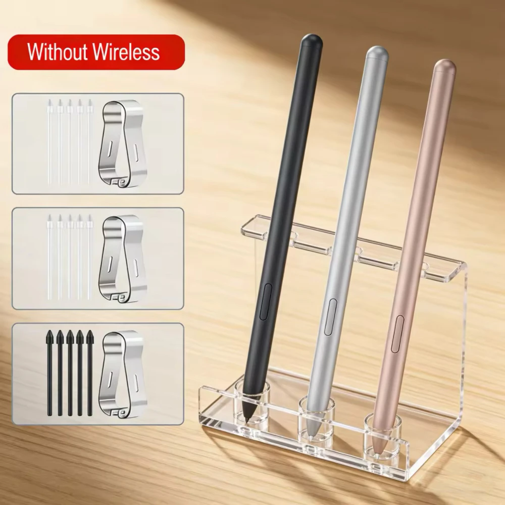 Tablet Pen Stylus T…