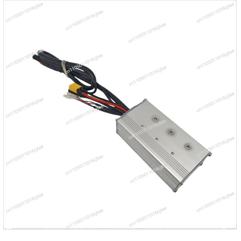 For C101 Torque Controller H550 G063 Motor Dedicated Controller 48V1000W