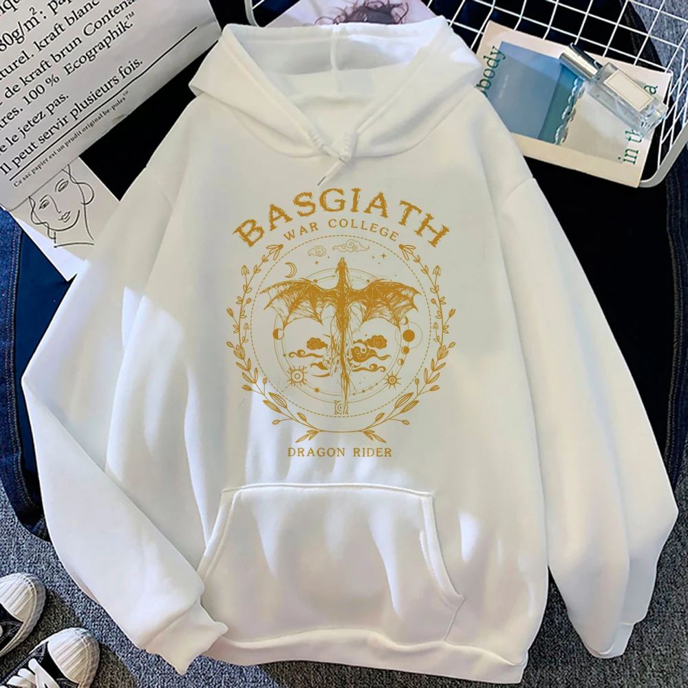 Acotar Hoodies Frauen Fleece y2k ästhetische Grafik 90er Jahre Kapuze Kapuzen hemd Frauen Fleece Kapuze